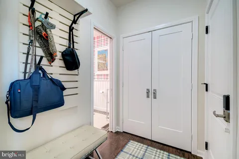 $564,900 | 30470 Blackbird Court, Millsboro, DE 19966