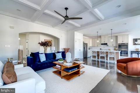 $564,900 | 30470 Blackbird Court, Millsboro, DE 19966