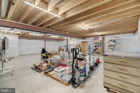 $564,900 | 30470 Blackbird Court, Millsboro, DE 19966