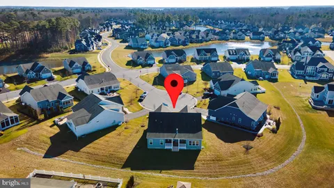 $564,900 | 30470 Blackbird Court, Millsboro, DE 19966