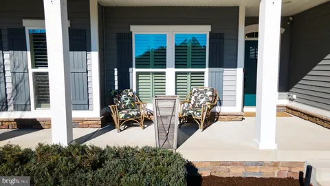 $564,900 | 30470 Blackbird Court, Millsboro, DE 19966