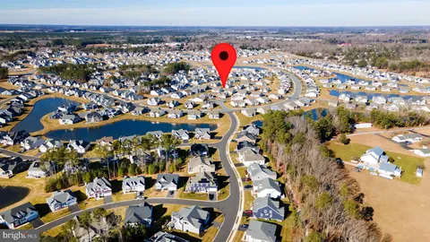 $564,900 | 30470 Blackbird Court, Millsboro, DE 19966