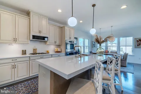 $564,900 | 30470 Blackbird Court, Millsboro, DE 19966