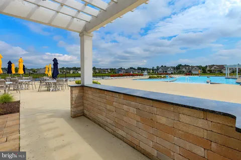 $564,900 | 30470 Blackbird Court, Millsboro, DE 19966