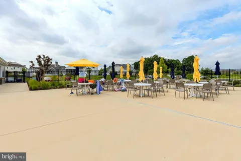 $564,900 | 30470 Blackbird Court, Millsboro, DE 19966