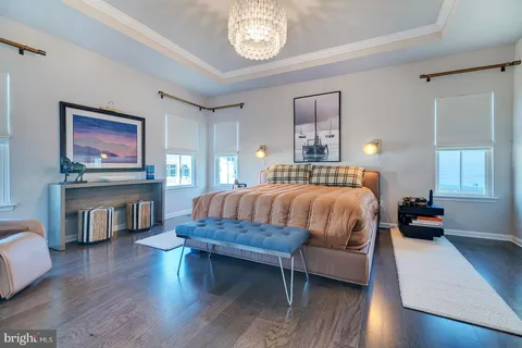 $564,900 | 30470 Blackbird Court, Millsboro, DE 19966