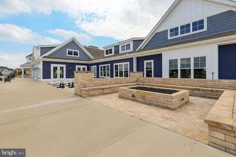 $564,900 | 30470 Blackbird Court, Millsboro, DE 19966
