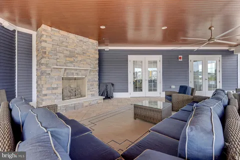 $564,900 | 30470 Blackbird Court, Millsboro, DE 19966