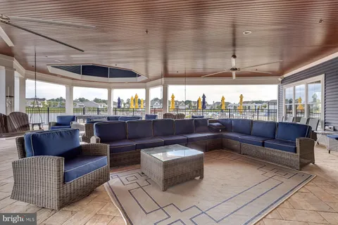 $564,900 | 30470 Blackbird Court, Millsboro, DE 19966