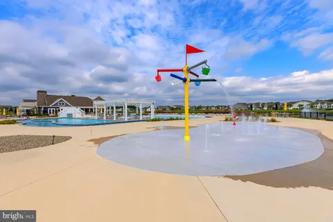 $564,900 | 30470 Blackbird Court, Millsboro, DE 19966