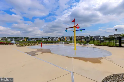 $564,900 | 30470 Blackbird Court, Millsboro, DE 19966