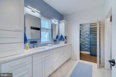 $564,900 | 30470 Blackbird Court, Millsboro, DE 19966