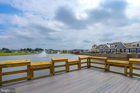 $564,900 | 30470 Blackbird Court, Millsboro, DE 19966