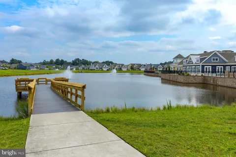 $564,900 | 30470 Blackbird Court, Millsboro, DE 19966
