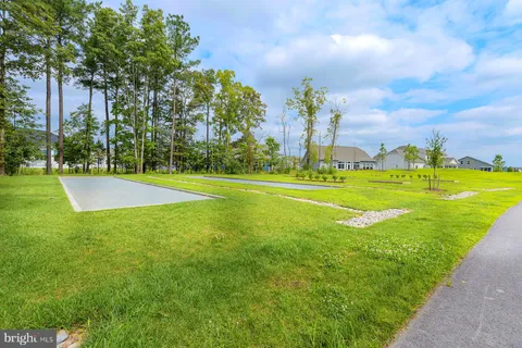 $564,900 | 30470 Blackbird Court, Millsboro, DE 19966