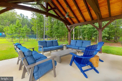 $564,900 | 30470 Blackbird Court, Millsboro, DE 19966