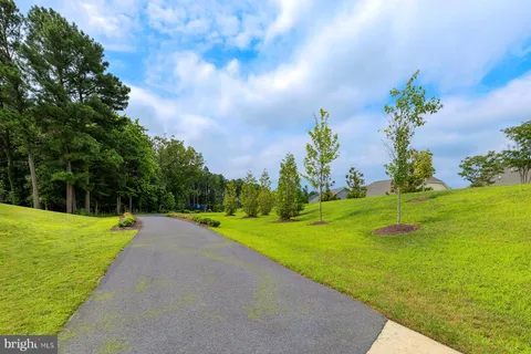 $564,900 | 30470 Blackbird Court, Millsboro, DE 19966