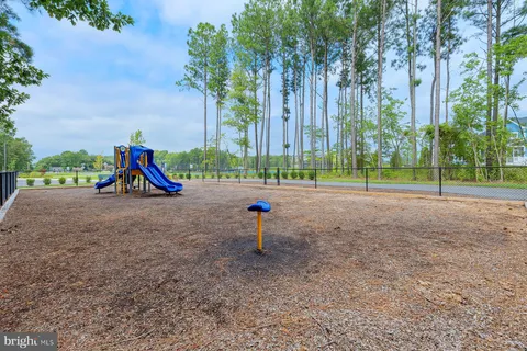$564,900 | 30470 Blackbird Court, Millsboro, DE 19966