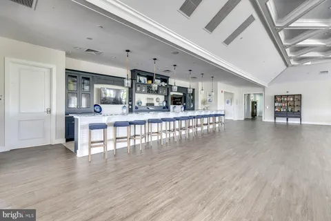 $564,900 | 30470 Blackbird Court, Millsboro, DE 19966