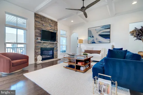 $564,900 | 30470 Blackbird Court, Millsboro, DE 19966