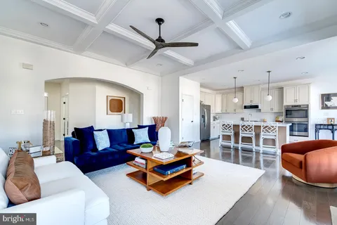 $564,900 | 30470 Blackbird Court, Millsboro, DE 19966