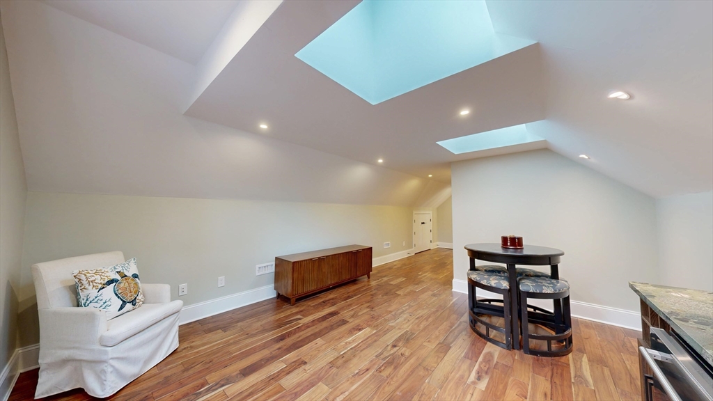 45 Clearwater Road Newton, MA 02462 - Photo 29 of 41