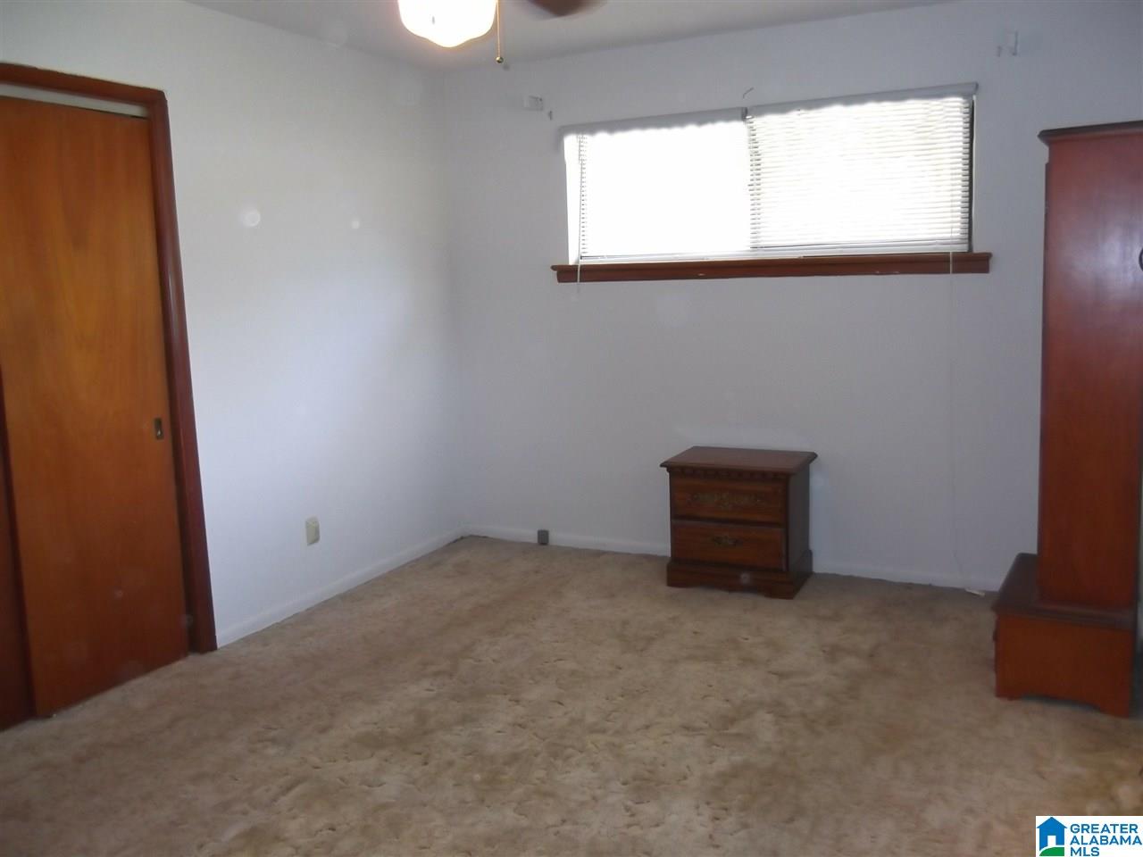 316 Park Road Pleasant Grove, AL 35127 - Photo 21 of 37