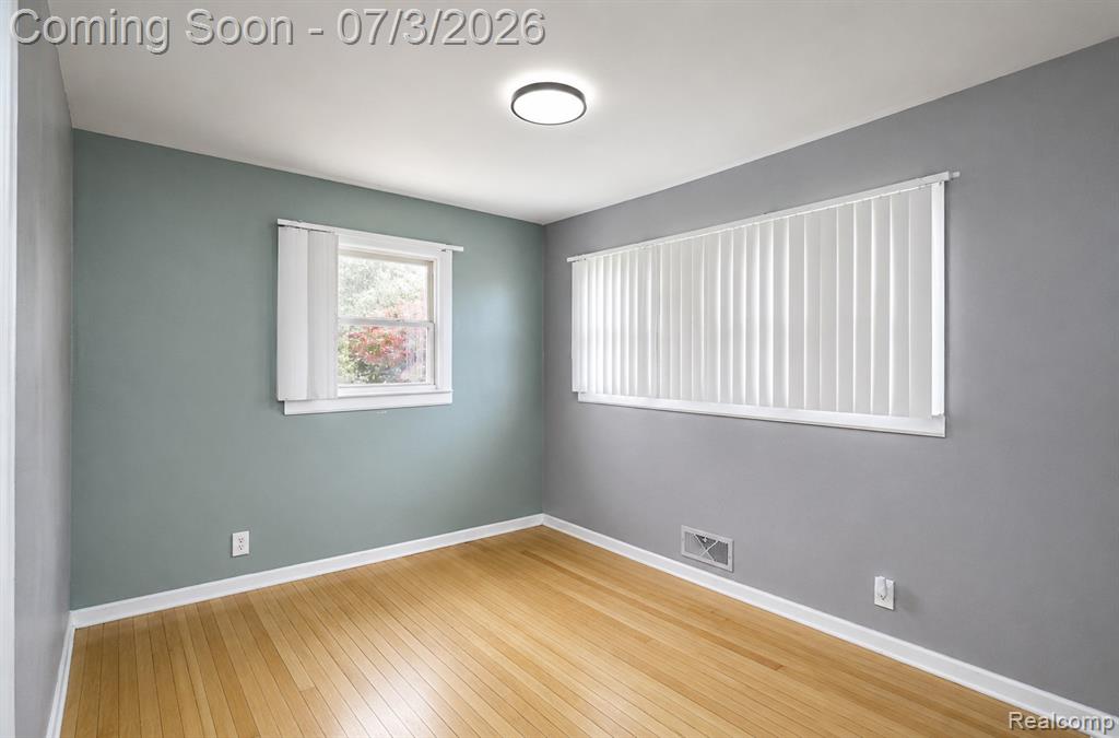 11085 Busch Avenue Warren, MI 48089 - Photo 14 of 28