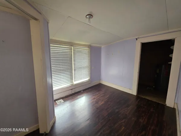 $70,000 | 5048 Vidrine Road, Ville Platte, LA 70586