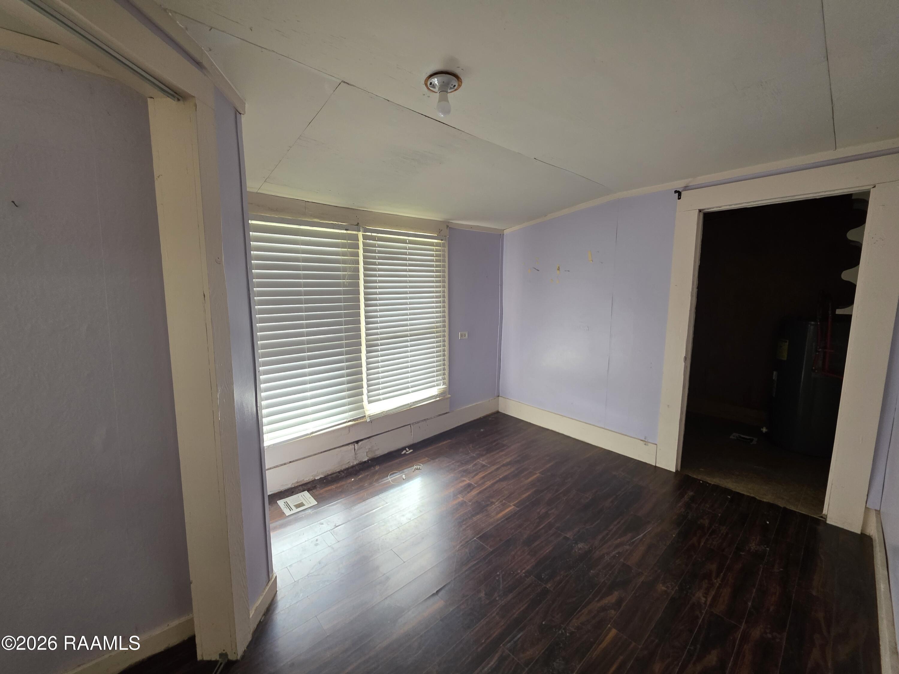 5048 Vidrine Road Ville Platte, LA 70586 - Photo 11 of 15 1000007992