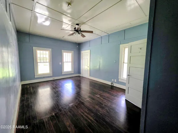 $70,000 | 5048 Vidrine Road, Ville Platte, LA 70586