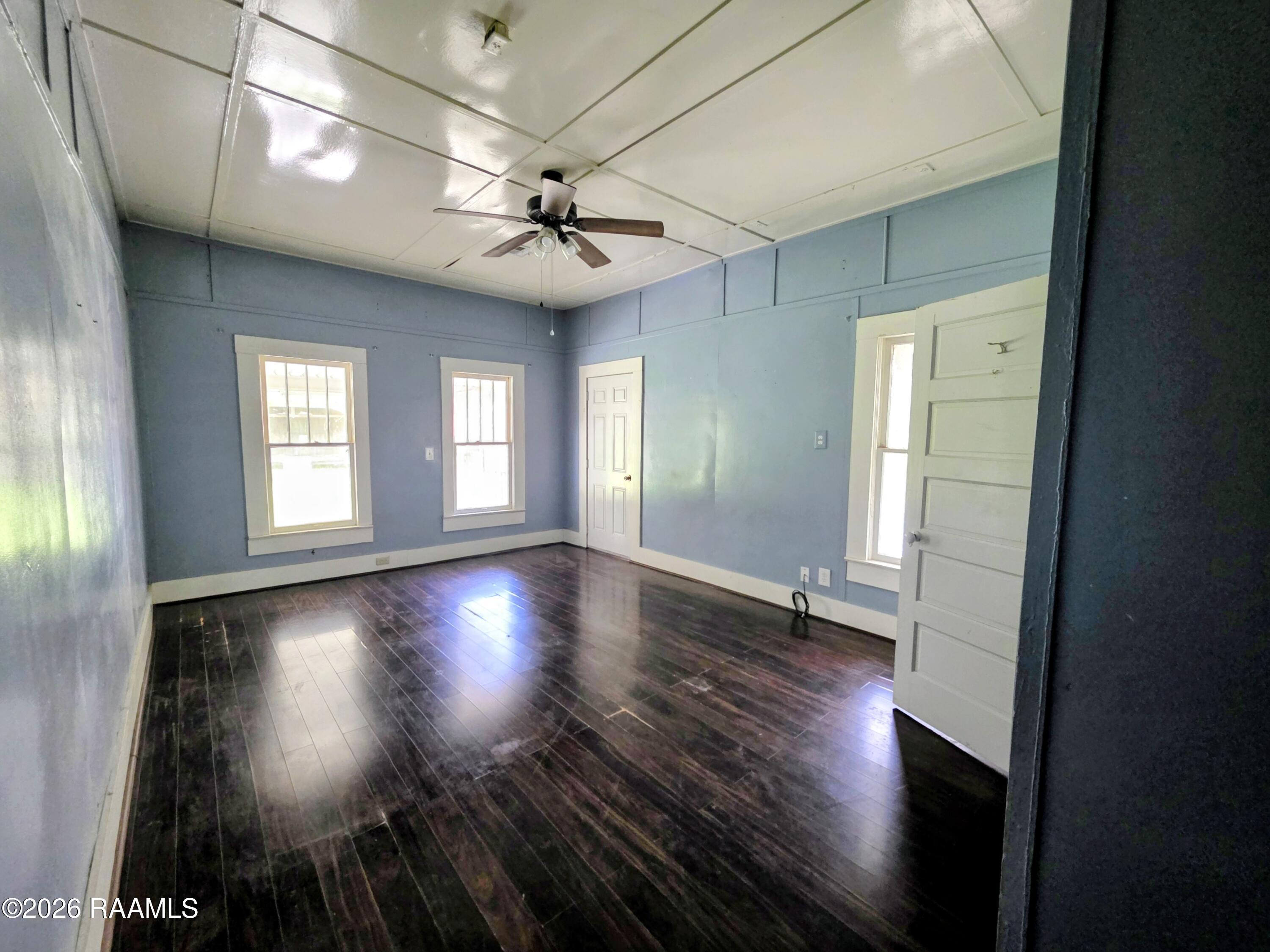 5048 Vidrine Road Ville Platte, LA 70586 - Photo 12 of 15 1000008021