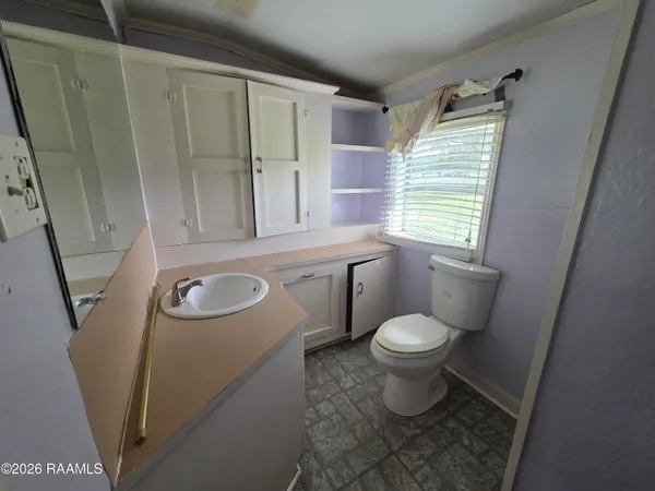 $70,000 | 5048 Vidrine Road, Ville Platte, LA 70586