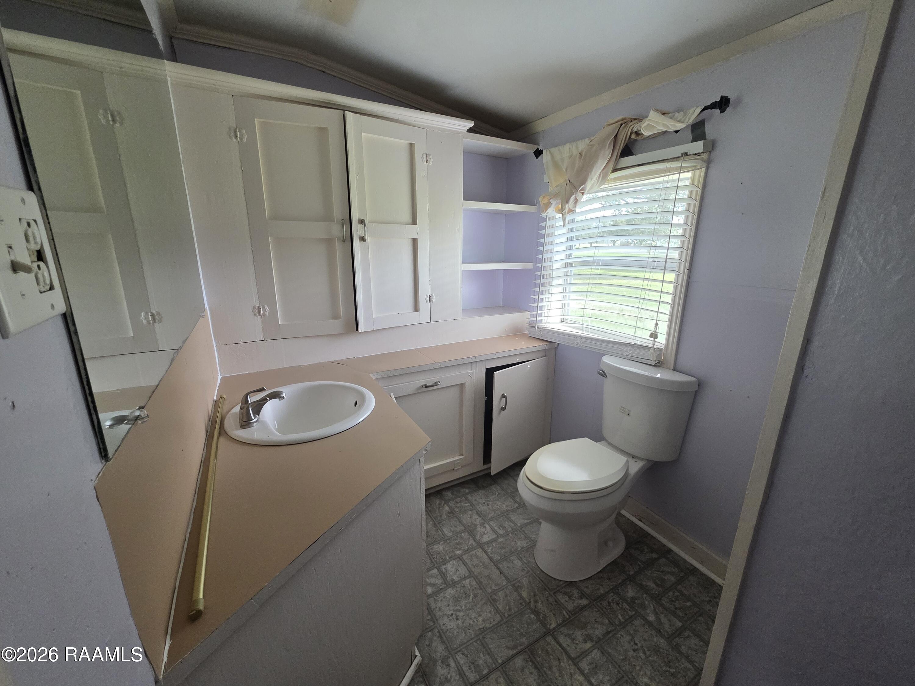 5048 Vidrine Road Ville Platte, LA 70586 - Photo 14 of 15 1000007993