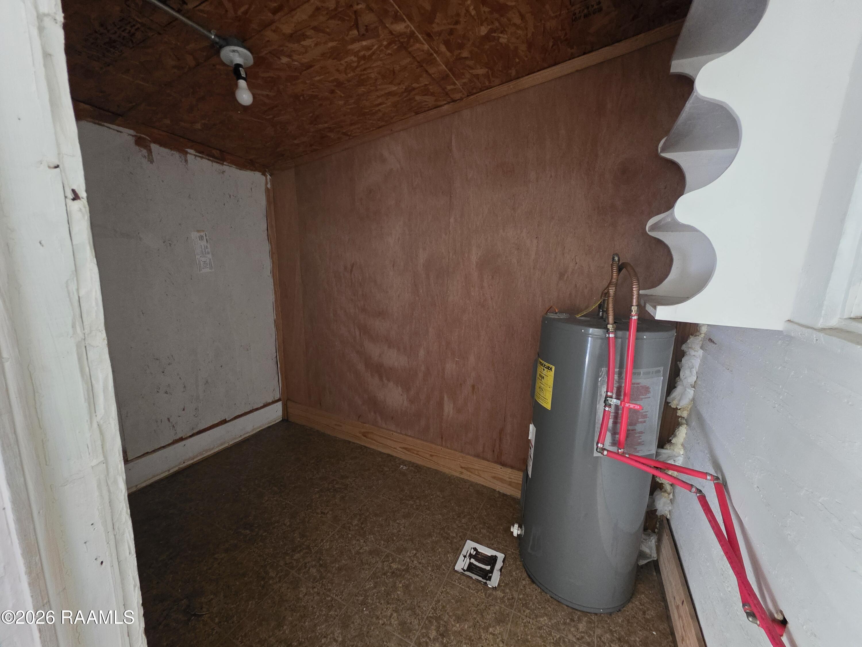 5048 Vidrine Road Ville Platte, LA 70586 - Photo 15 of 15 1000007994