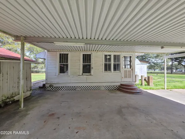 $70,000 | 5048 Vidrine Road, Ville Platte, LA 70586