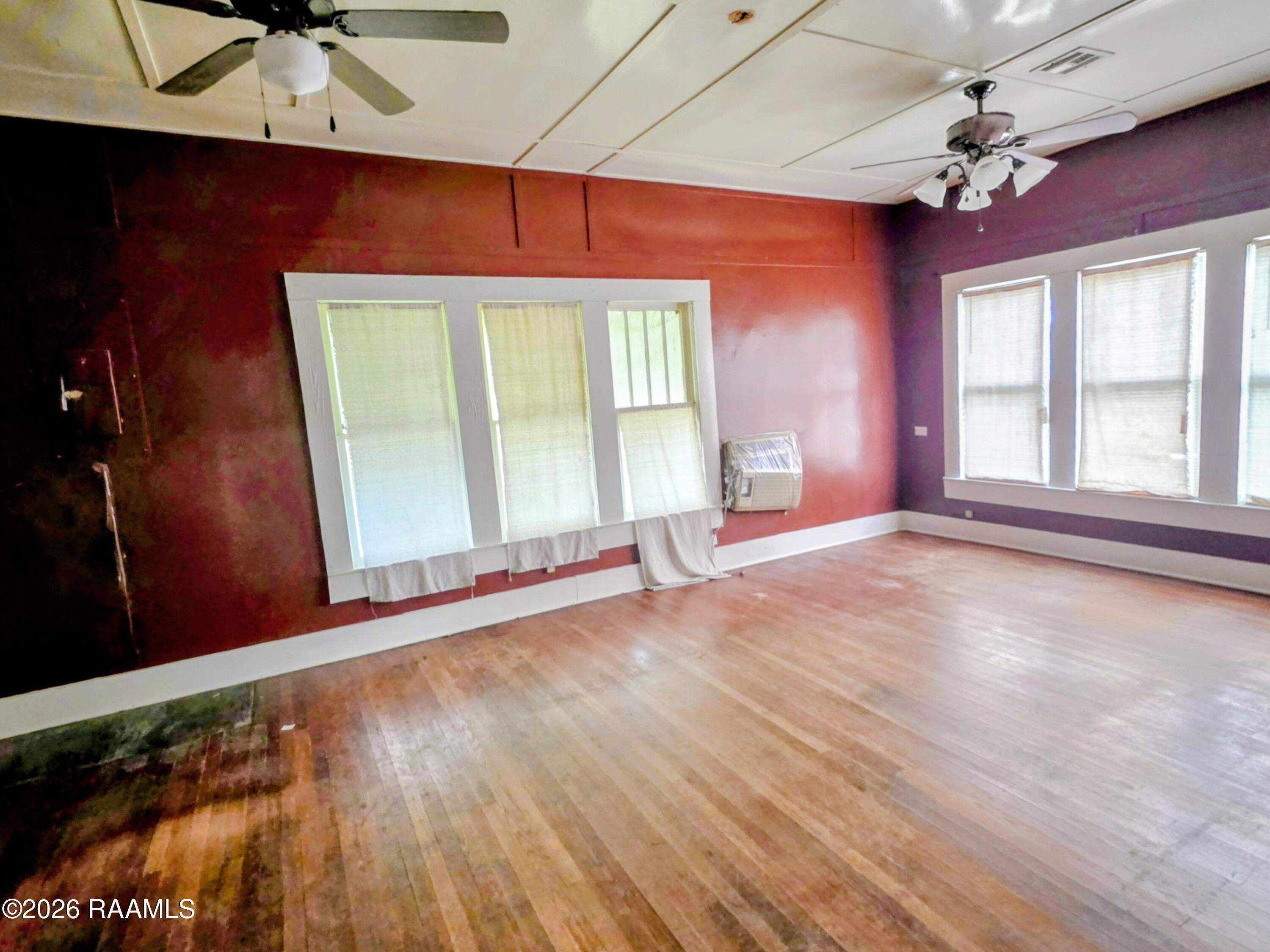 5048 Vidrine Road Ville Platte, LA 70586 - Photo 9 of 15 1000008024