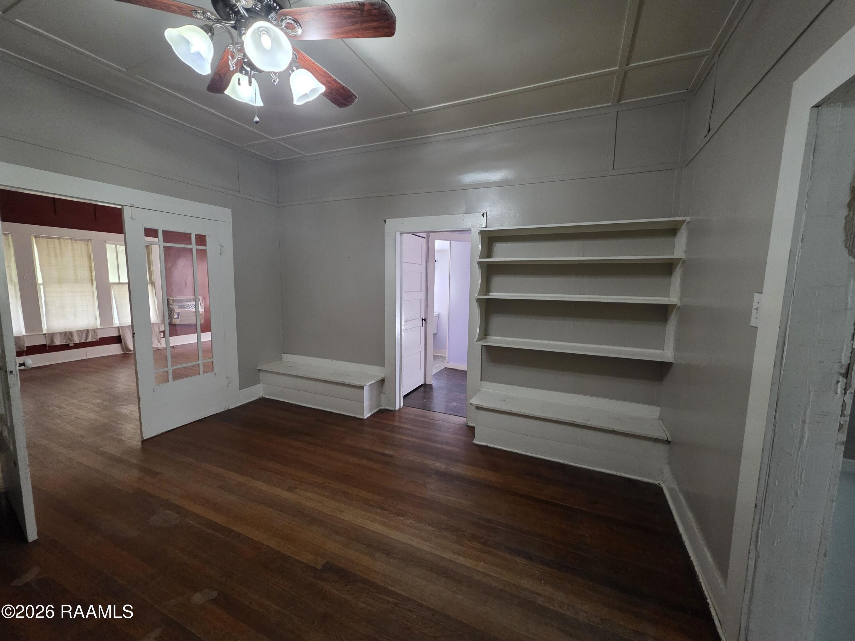 5048 Vidrine Road Ville Platte, LA 70586 - Photo 10 of 15 1000007991