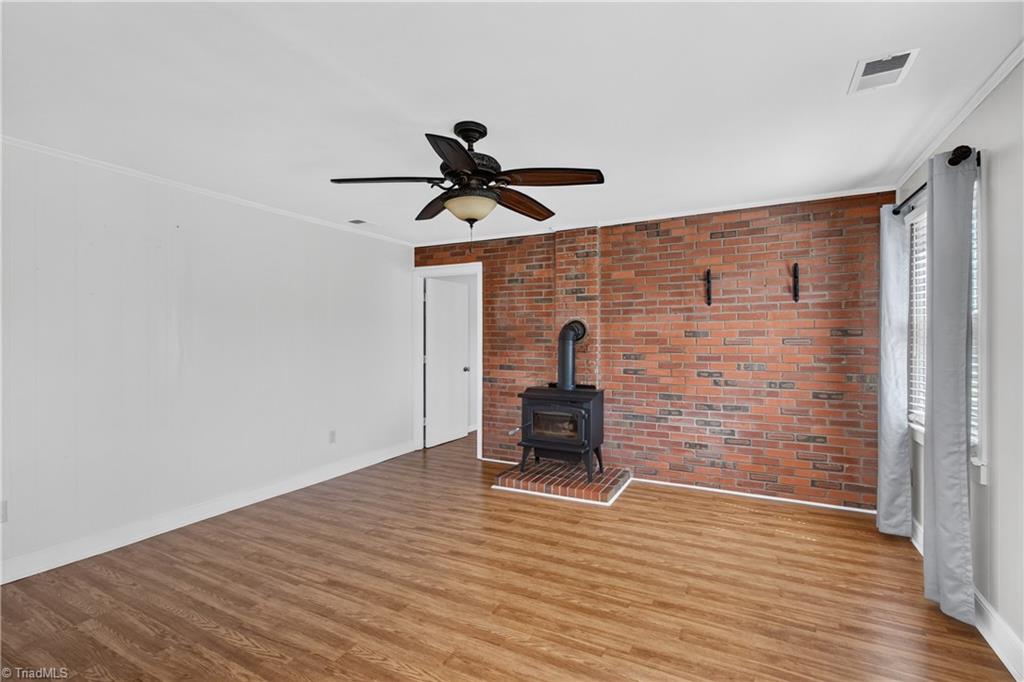 1864 Cotton Creek Road Biscoe, NC 27209 - Photo 5 of 47