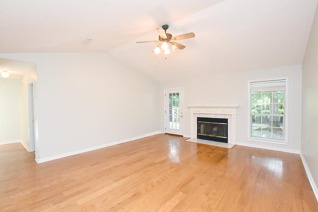 1309 Woodleigh Road Dothan, AL 36305 - Photo 21 of 35 Gallery Image 21