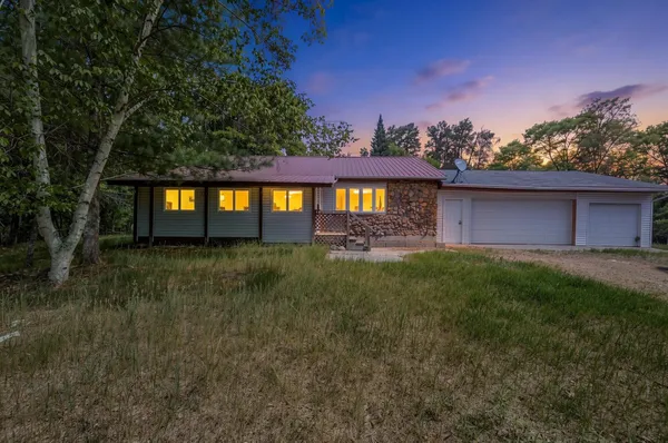 $219,900 | W11252 Pallock Lane, Crivitz, WI 54114