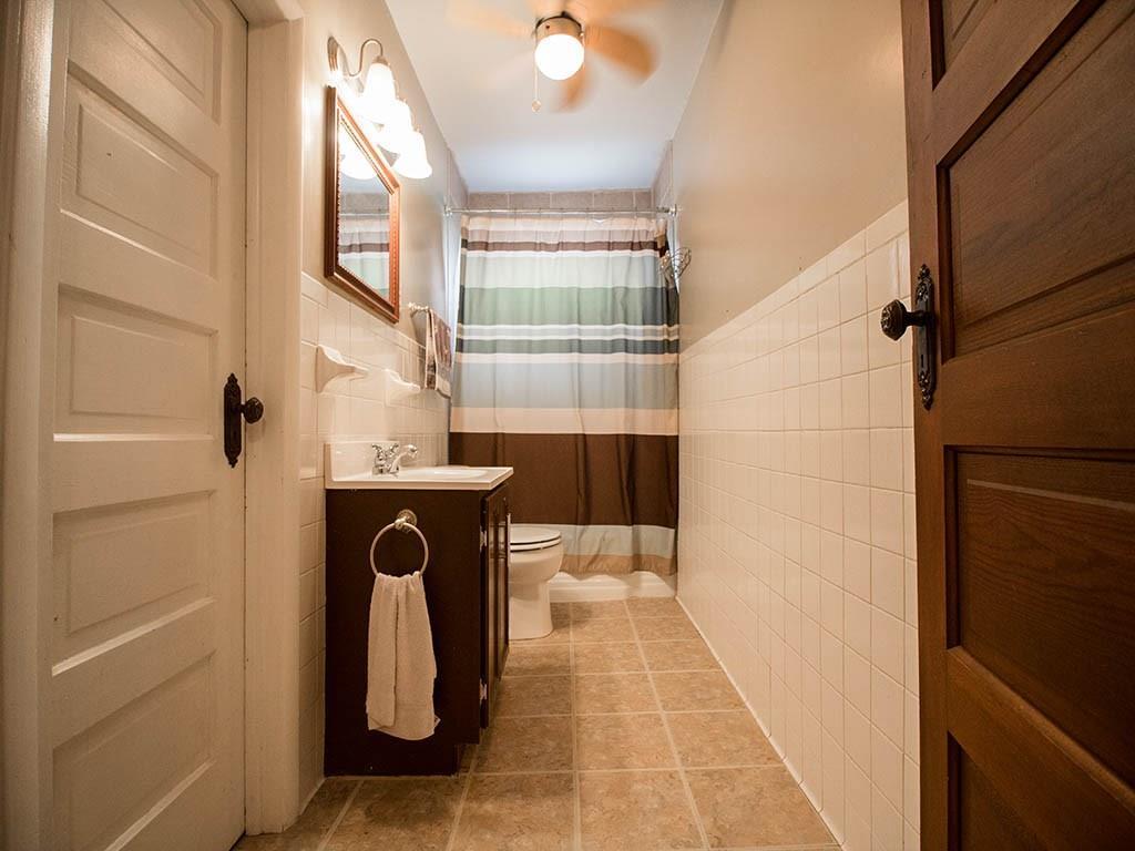 304 Roth Street Botkins, OH 45306 - Photo 18 of 21 Gallery Image 18
