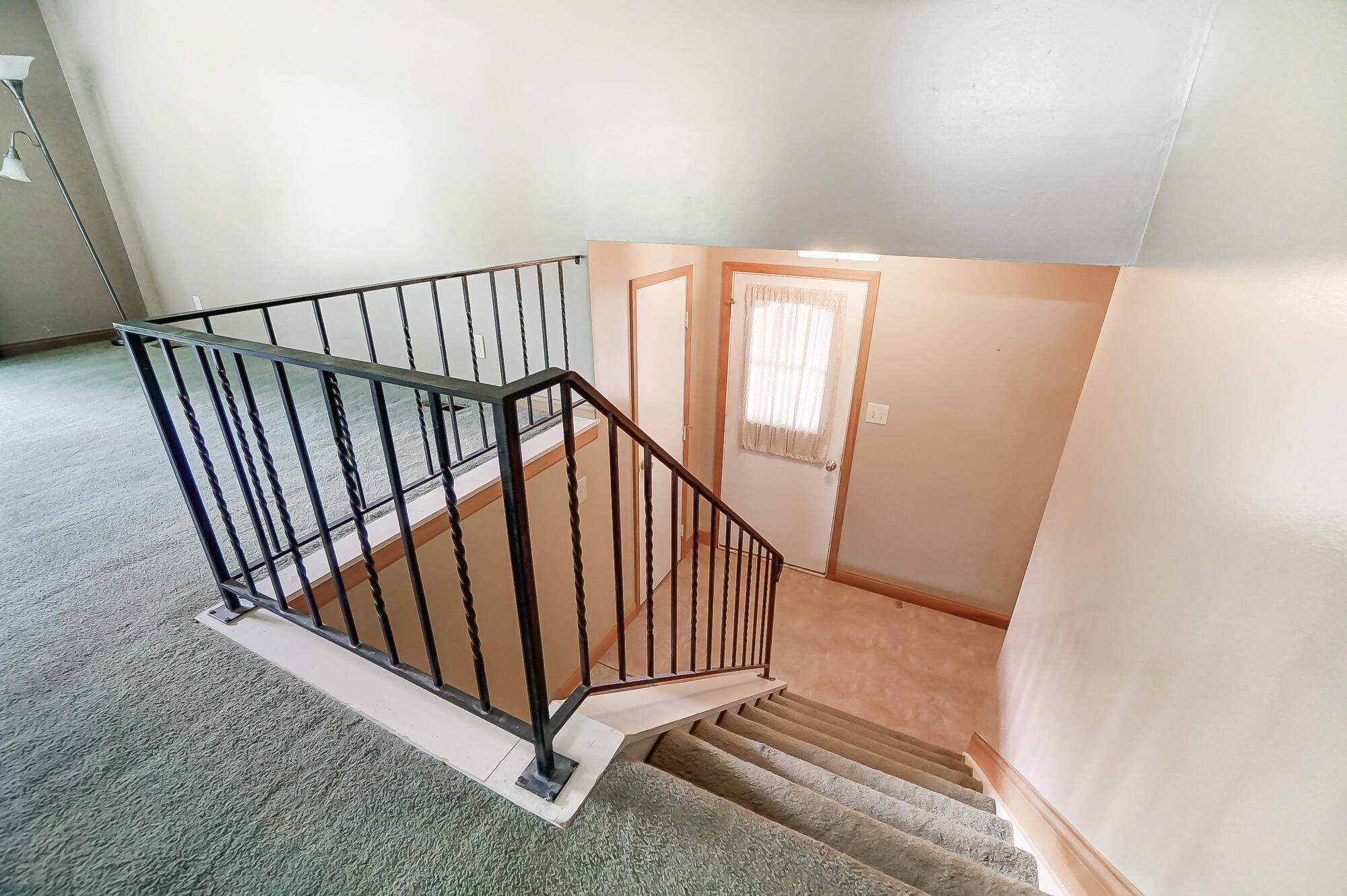 3550 Crescent Hill Road Springfield, OH 45502 - Photo 8 of 66