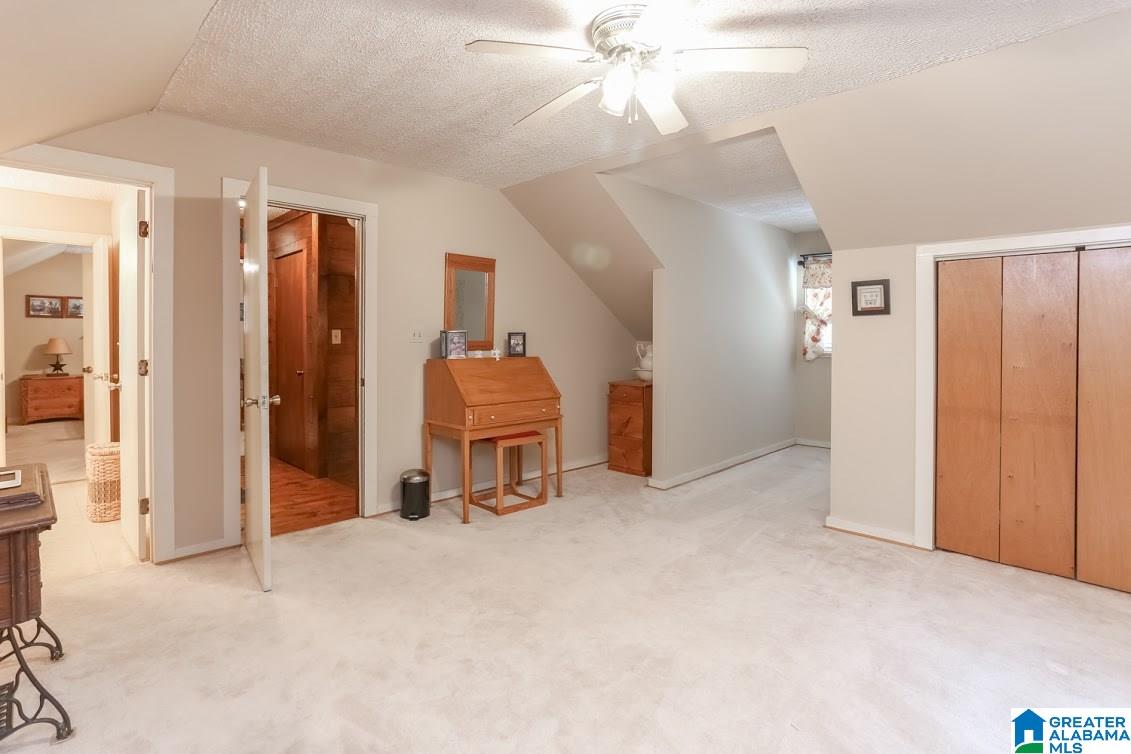 739 Seven Sweet Gums Road Sylacauga, AL 35151 - Photo 27 of 34