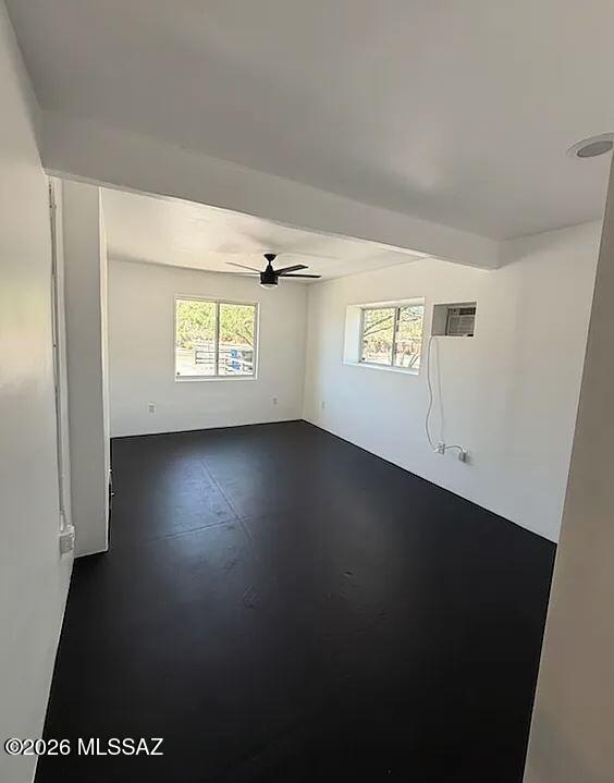 1290 East Allen Road Tucson, AZ 85719 - Photo 11 of 21 11