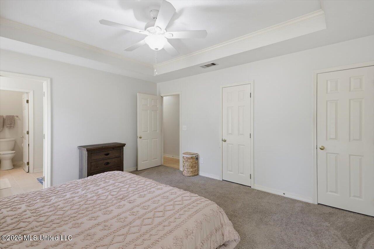 6016 Hawthorne Hill Road Flowood, MS 39232 - Photo 18 of 28 18-6016 Hawthorne Hill Rd _ Hometoursms.