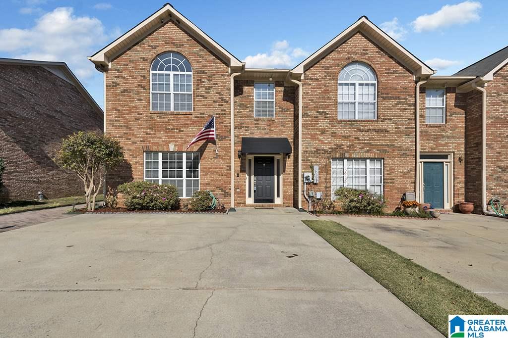621 Parkside Circle Helena, AL 35080 - Photo 1 of 35