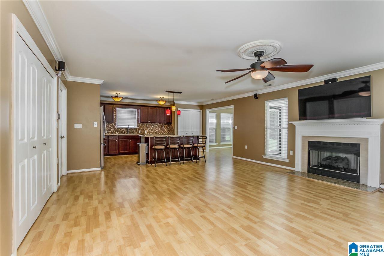 20448 Sandy Drive McCalla, AL 35111 - Photo 4 of 31