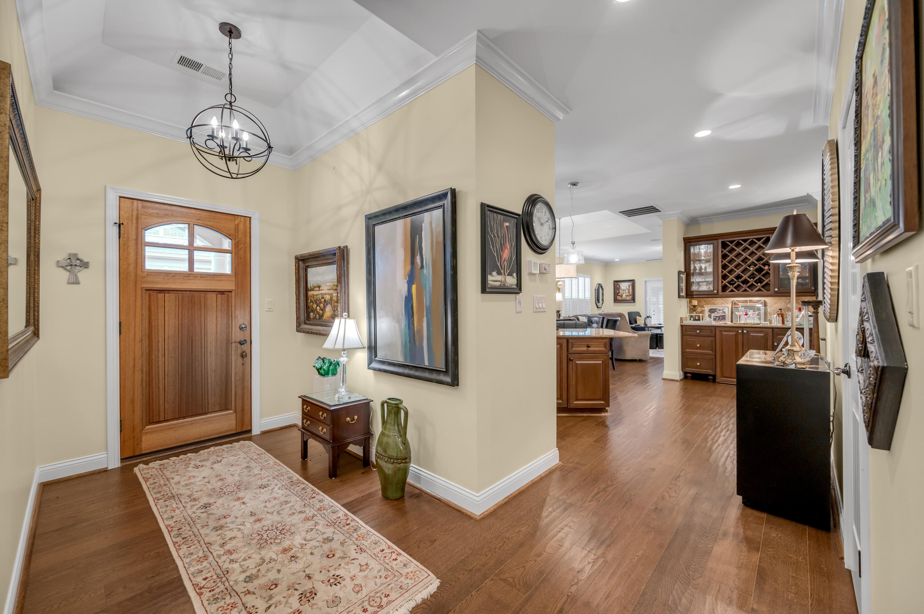 3478 Rabbits Foot Trail Lexington, KY 40503 - Photo 3 of 52 TDB_9214