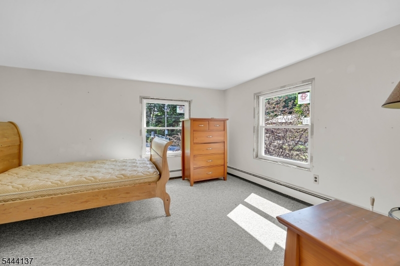 425 Powerville Road Boonton, NJ 07005 - Photo 26 of 37